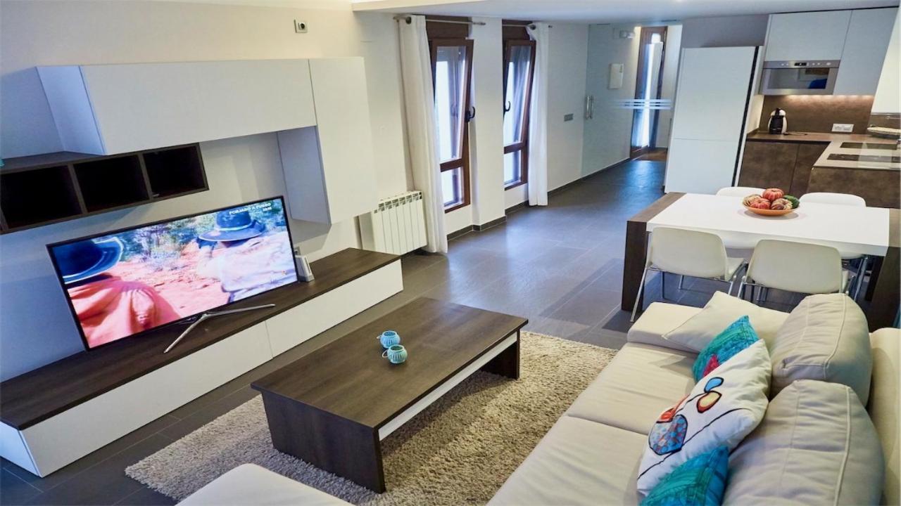 Apartamento Rural Castillo De Yeste 2 Pax (Adults Only) Esterno foto