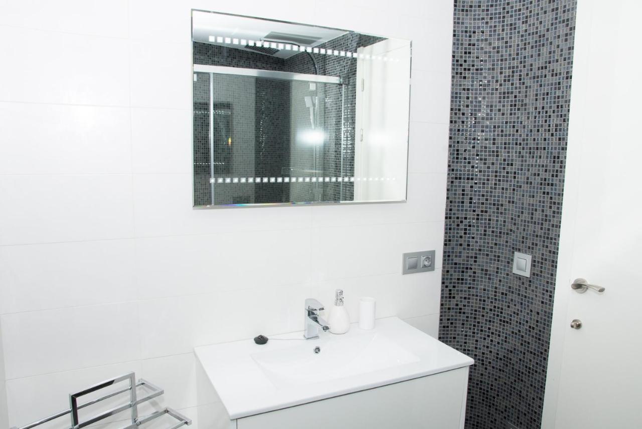 Apartamento Rural Castillo De Yeste 2 Pax (Adults Only) Esterno foto