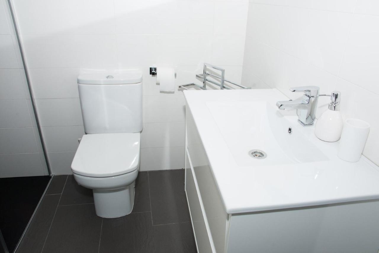 Apartamento Rural Castillo De Yeste 2 Pax (Adults Only) Esterno foto