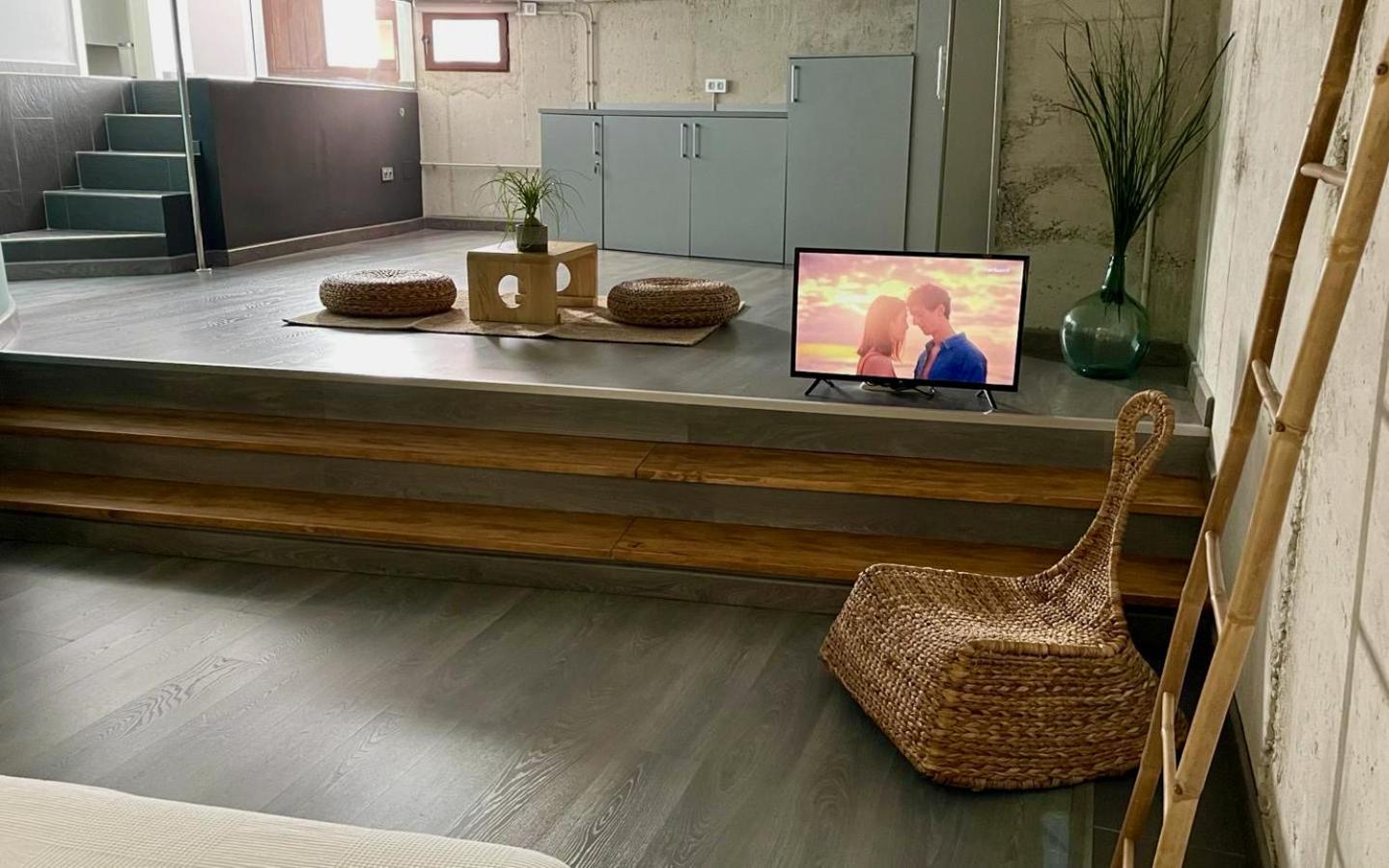 Apartamento Rural Castillo De Yeste 2 Pax (Adults Only) Esterno foto