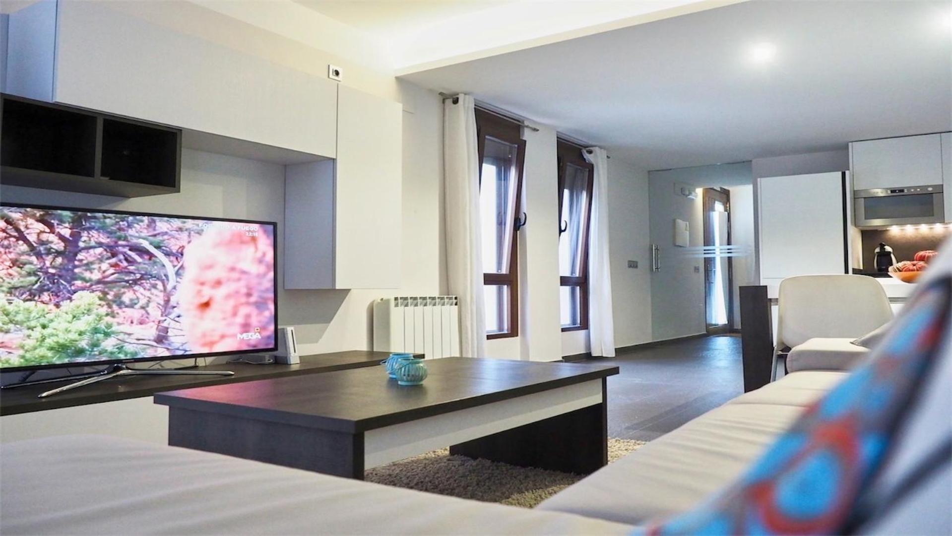 Apartamento Rural Castillo De Yeste 2 Pax (Adults Only) Esterno foto