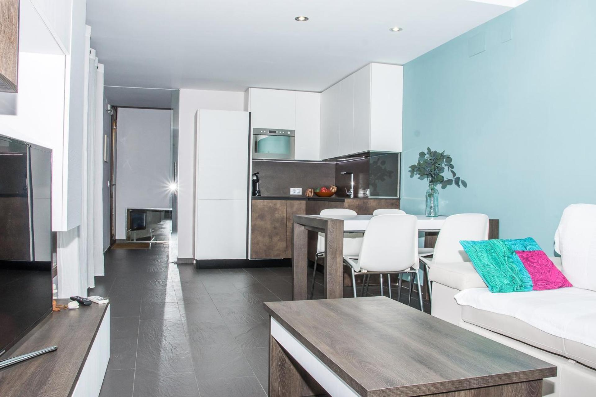 Apartamento Rural Castillo De Yeste 2 Pax (Adults Only) Esterno foto