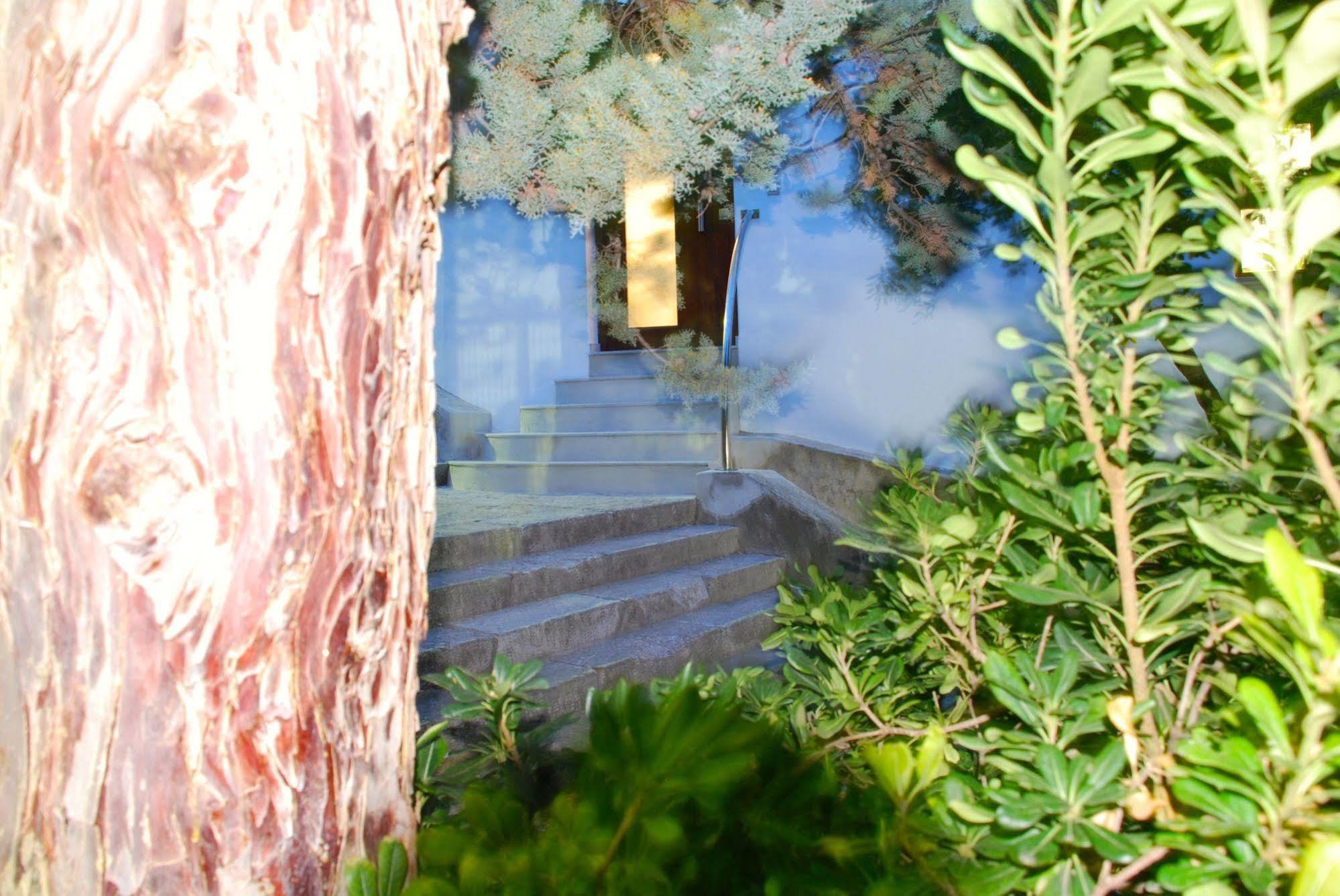 Apartamento Rural Castillo De Yeste 2 Pax (Adults Only) Esterno foto