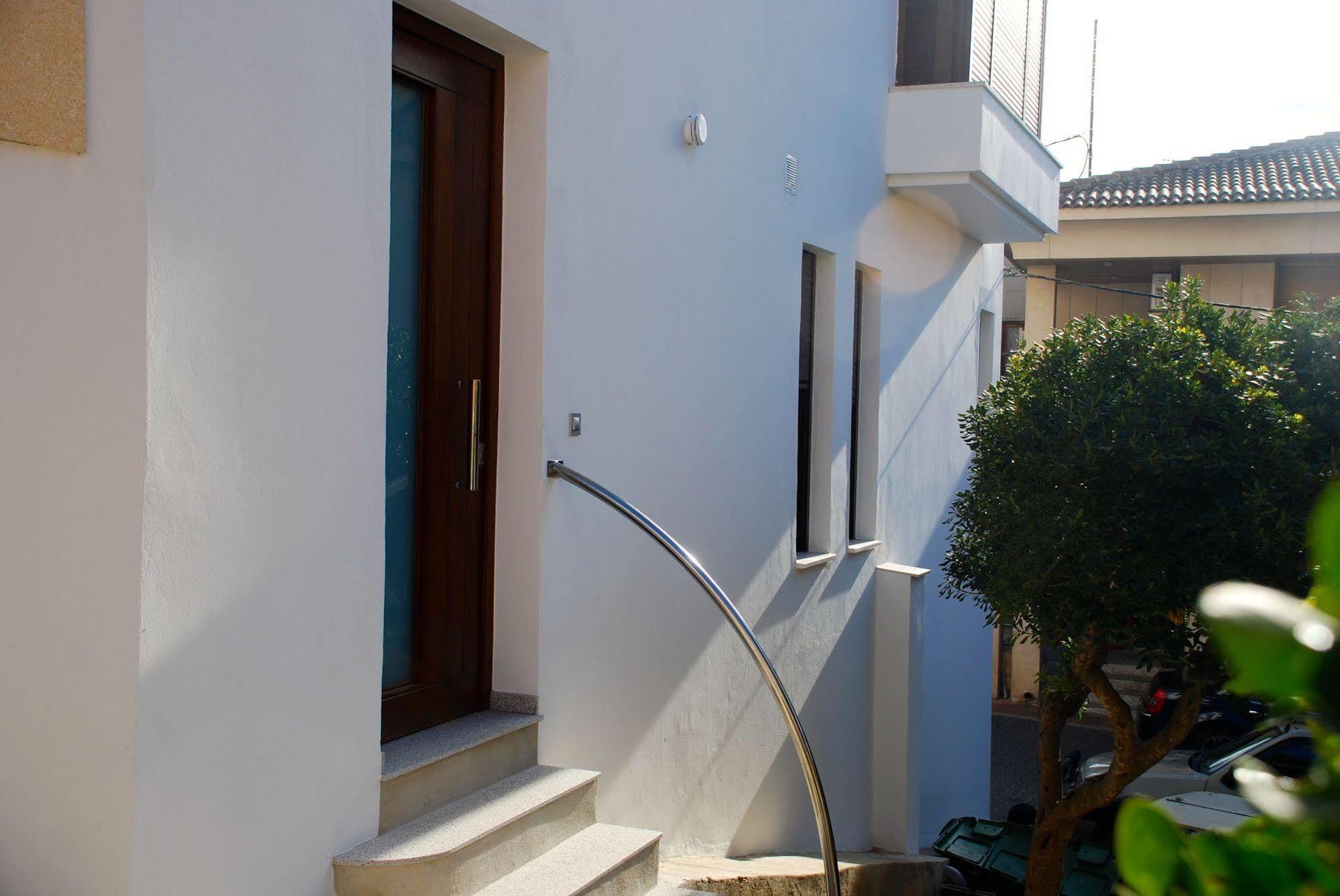 Apartamento Rural Castillo De Yeste 2 Pax (Adults Only) Esterno foto