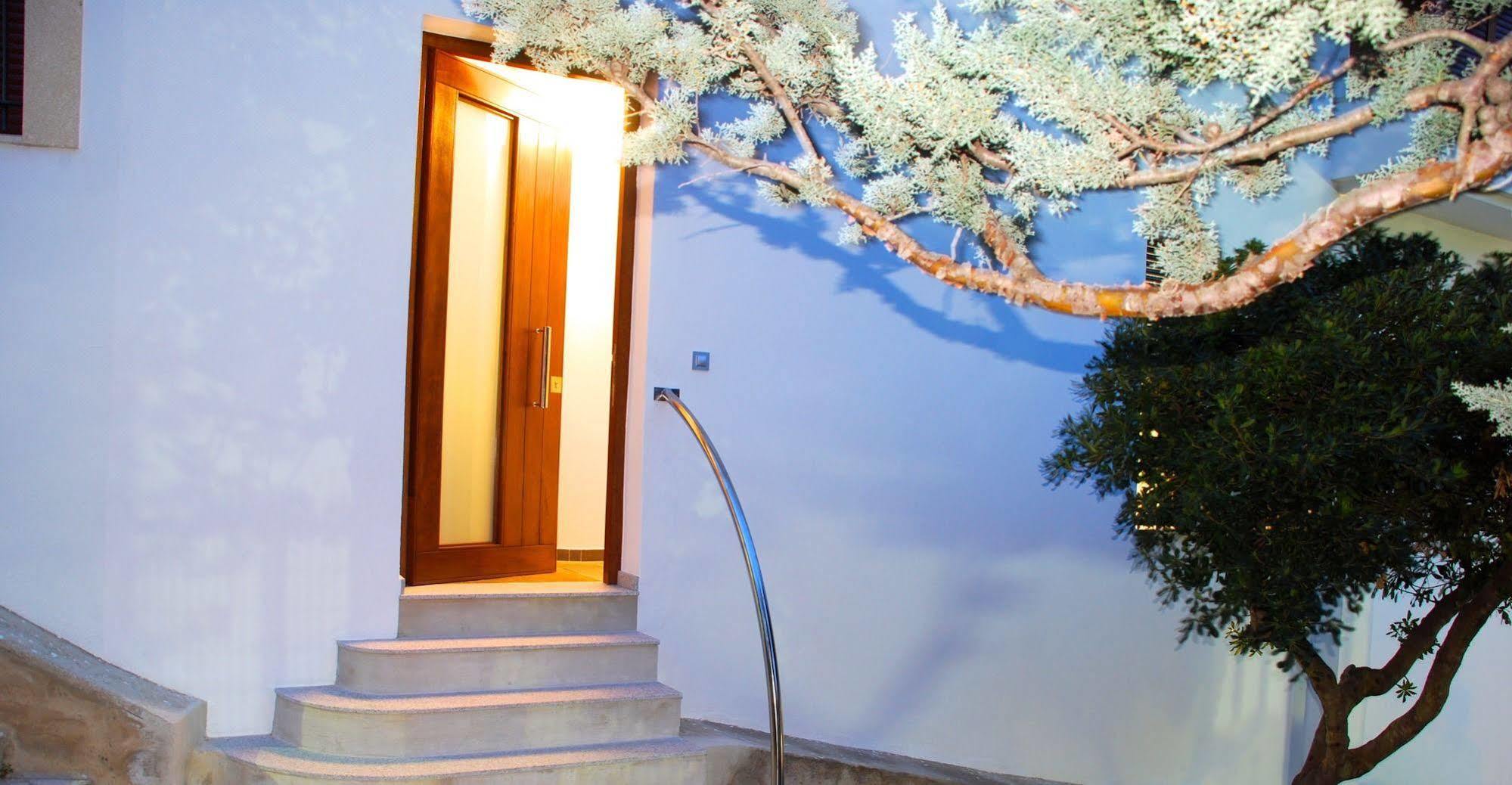 Apartamento Rural Castillo De Yeste 2 Pax (Adults Only) Esterno foto